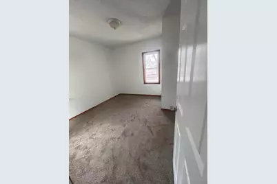 3251 Colfax Avenue N, Minneapolis, MN 55412 - Photo 12