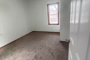 3251 Colfax Ave N, Minneapolis, MN 55412 - Photo 12