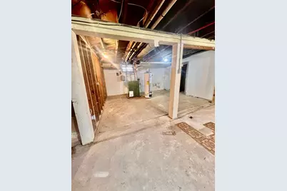 3251 Colfax Avenue N, Minneapolis, MN 55412 - Photo 26