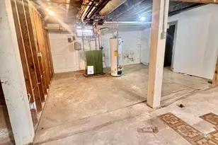 3251 Colfax Ave N, Minneapolis, MN 55412 - Photo 26