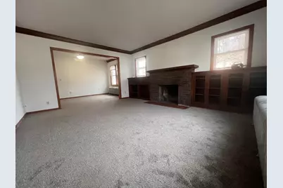 3251 Colfax Avenue N, Minneapolis, MN 55412 - Photo 18