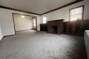 3251 Colfax Ave N, Minneapolis, MN 55412 - Photo 18