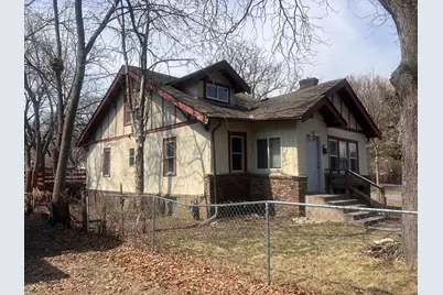 3251 Colfax Avenue N, Minneapolis, MN 55412 - Photo 4