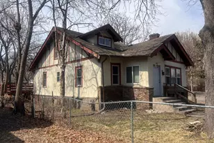 3251 Colfax Ave N, Minneapolis, MN 55412 - Photo 4