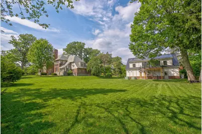 71 Otis Lane, Saint Paul, MN 55104 - Photo 6