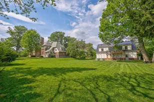 71 Otis Ln, Saint Paul, MN 55104 - Photo 6