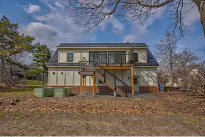 71 Otis Lane, Saint Paul, MN 55104 - Photo 54