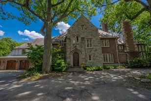 71 Otis Ln, Saint Paul, MN 55104 - Photo 22