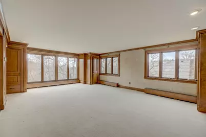 71 Otis Lane, Saint Paul, MN 55104 - Photo 42