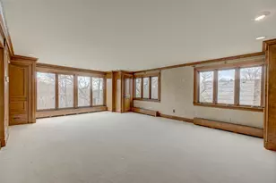 71 Otis Ln, Saint Paul, MN 55104 - Photo 42