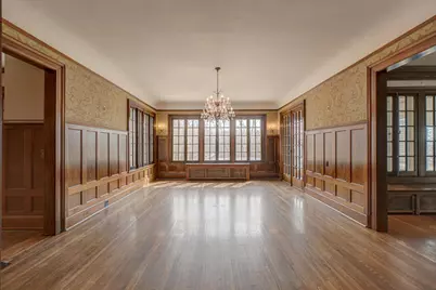 71 Otis Lane, Saint Paul, MN 55104 - Photo 26