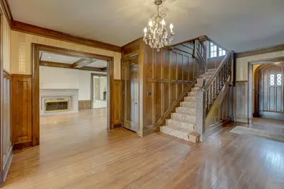 71 Otis Lane, Saint Paul, MN 55104 - Photo 38