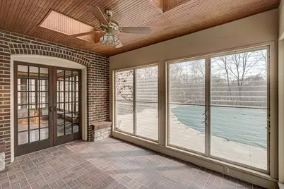 71 Otis Lane, Saint Paul, MN 55104 - Photo 28