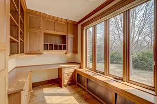 71 Otis Ln, Saint Paul, MN 55104 - Photo 36