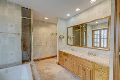 71 Otis Lane, Saint Paul, MN 55104 - Photo 44