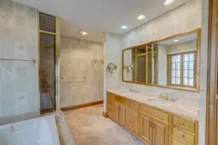 71 Otis Ln, Saint Paul, MN 55104 - Photo 44