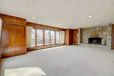 71 Otis Lane, Saint Paul, MN 55104 - Photo 32