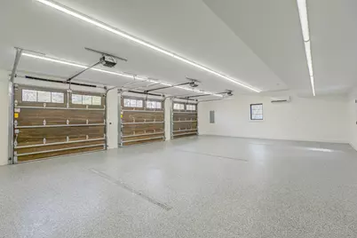 71 Otis Lane, Saint Paul, MN 55104 - Photo 20