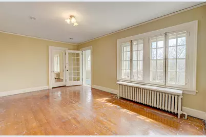 71 Otis Lane, Saint Paul, MN 55104 - Photo 50