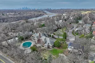 71 Otis Ln, Saint Paul, MN 55104 - Photo 58