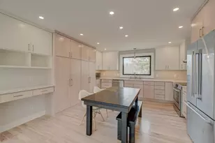 71 Otis Ln, Saint Paul, MN 55104 - Photo 12