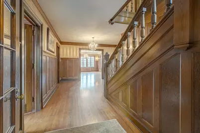 71 Otis Lane, Saint Paul, MN 55104 - Photo 24