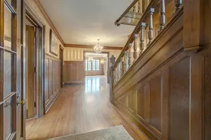 71 Otis Ln, Saint Paul, MN 55104 - Photo 24
