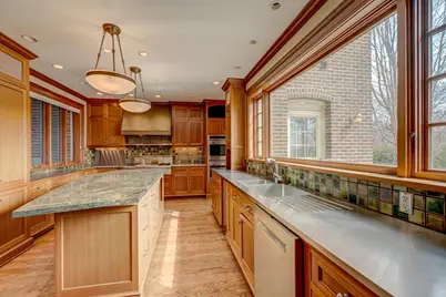 71 Otis Lane, Saint Paul, MN 55104 - Photo 34