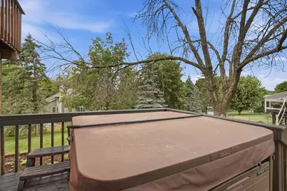 20933 Jamestown Avenue, Lakeville, MN 55044 - Photo 36
