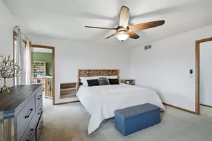 20933 Jamestown Ave, Lakeville, MN 55044 - Photo 22