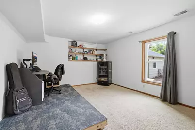20933 Jamestown Avenue, Lakeville, MN 55044 - Photo 38
