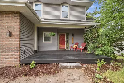20933 Jamestown Avenue, Lakeville, MN 55044 - Photo 50