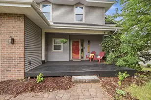 20933 Jamestown Ave, Lakeville, MN 55044 - Photo 50