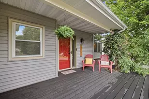 20933 Jamestown Ave, Lakeville, MN 55044 - Photo 2