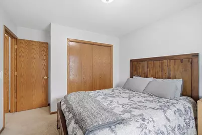 20933 Jamestown Avenue, Lakeville, MN 55044 - Photo 30