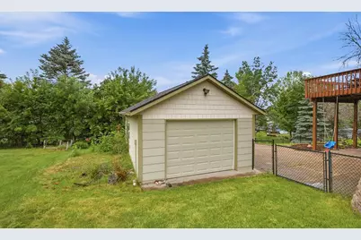 20933 Jamestown Avenue, Lakeville, MN 55044 - Photo 44