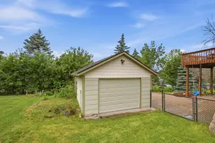 20933 Jamestown Ave, Lakeville, MN 55044 - Photo 44