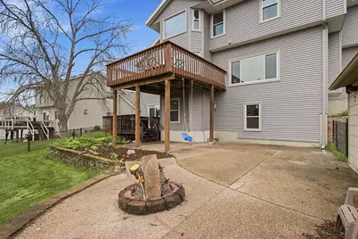 20933 Jamestown Avenue, Lakeville, MN 55044 - Photo 6