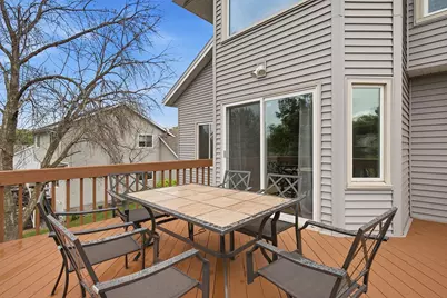 20933 Jamestown Avenue, Lakeville, MN 55044 - Photo 14