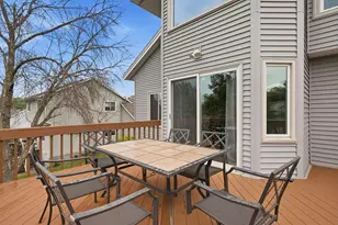 20933 Jamestown Ave, Lakeville, MN 55044 - Photo 14