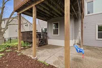 20933 Jamestown Avenue, Lakeville, MN 55044 - Photo 42