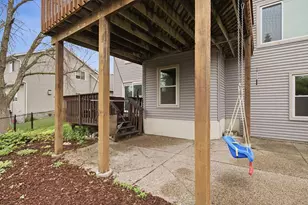 20933 Jamestown Ave, Lakeville, MN 55044 - Photo 42