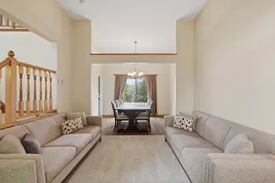 20933 Jamestown Avenue, Lakeville, MN 55044 - Photo 16