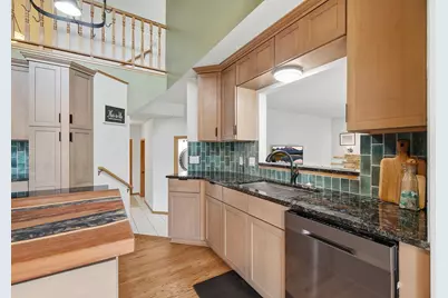 20933 Jamestown Avenue, Lakeville, MN 55044 - Photo 12