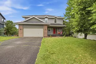 20933 Jamestown Ave, Lakeville, MN 55044 - Photo 1