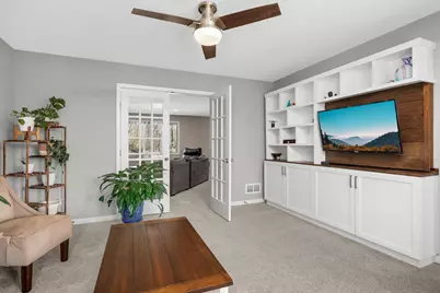 5817 Bison Circle, Monticello, MN 55362 - Photo 26