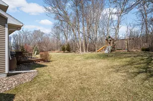 5817 Bison Cir, Monticello, MN 55362 - Photo 40