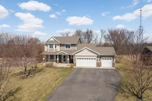 5817 Bison Cir, Monticello, MN 55362 - Photo 4
