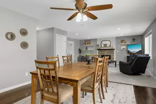 5817 Bison Cir, Monticello, MN 55362 - Photo 12