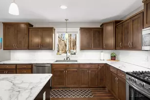 5817 Bison Cir, Monticello, MN 55362 - Photo 20